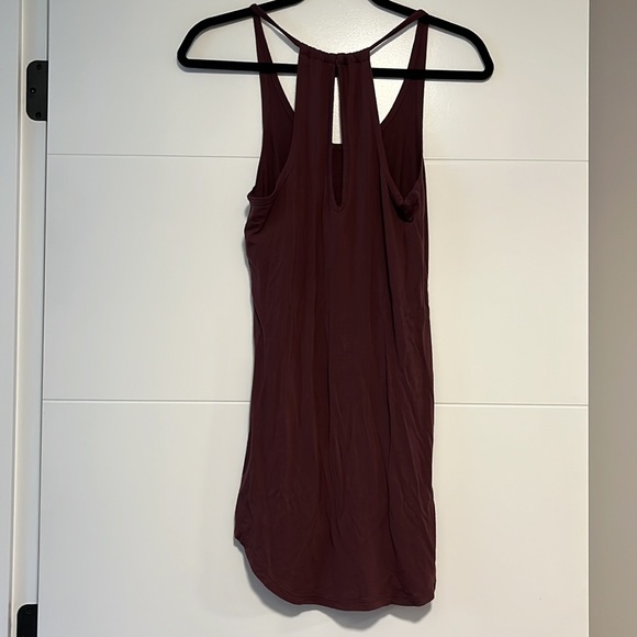 Gymshark | Branded Tank Top - Picture 8 of 13